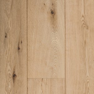 Intra Classic ICL101 Rustiek Eiken Onbehandeld
