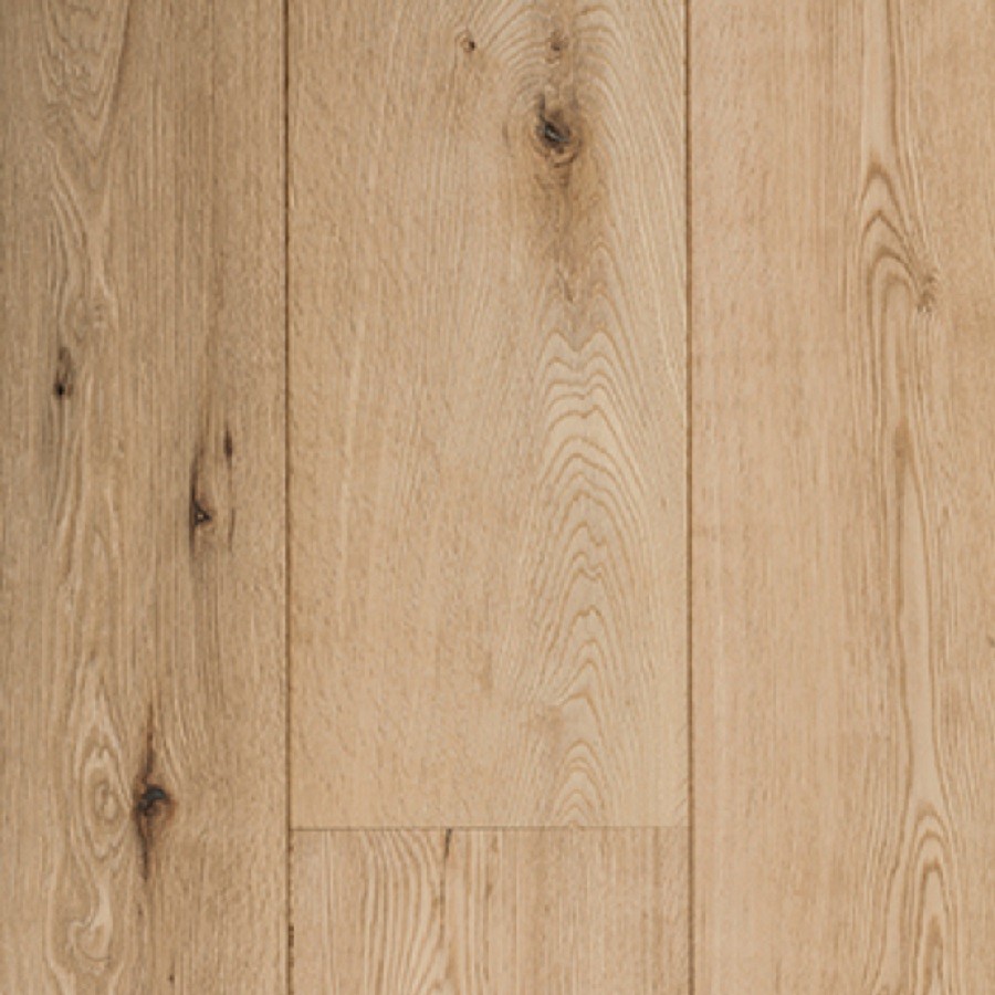 Intra Classic ICL101 Rustiek Eiken Onbehandeld