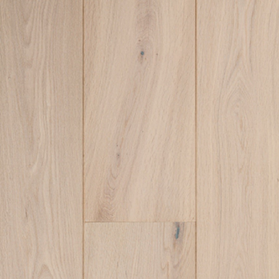 Intra Classic ICL103 Rustiek Eiken Wit Geolied