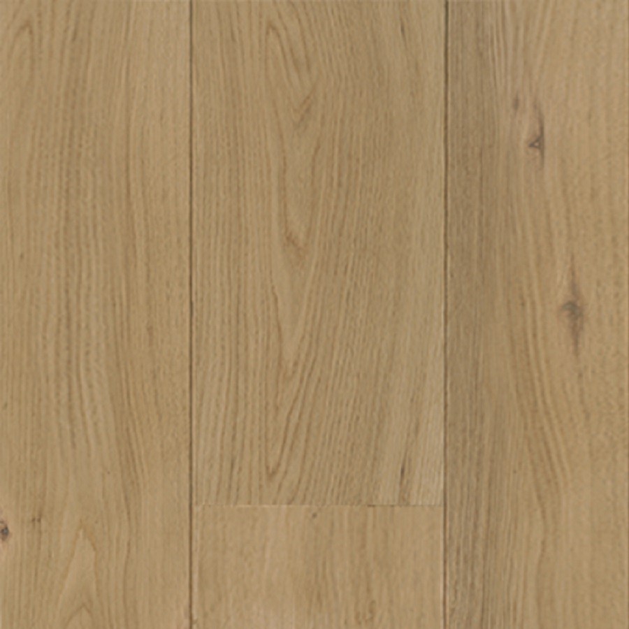 Intra Classic ICL110 Rustiek Eiken Pure Geolied