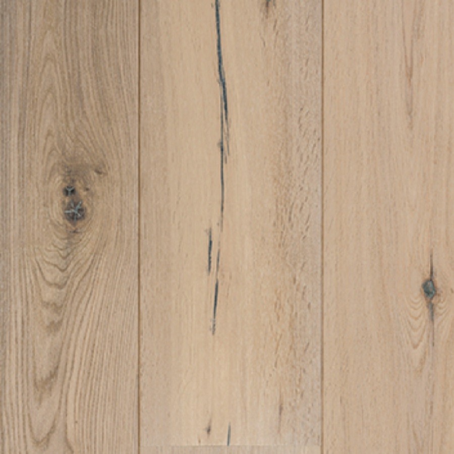 Intra Classic ICL703 Extra Rustiek Geborsteld Gerookt Wit Geolied