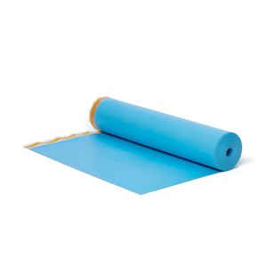 Bluefloor
