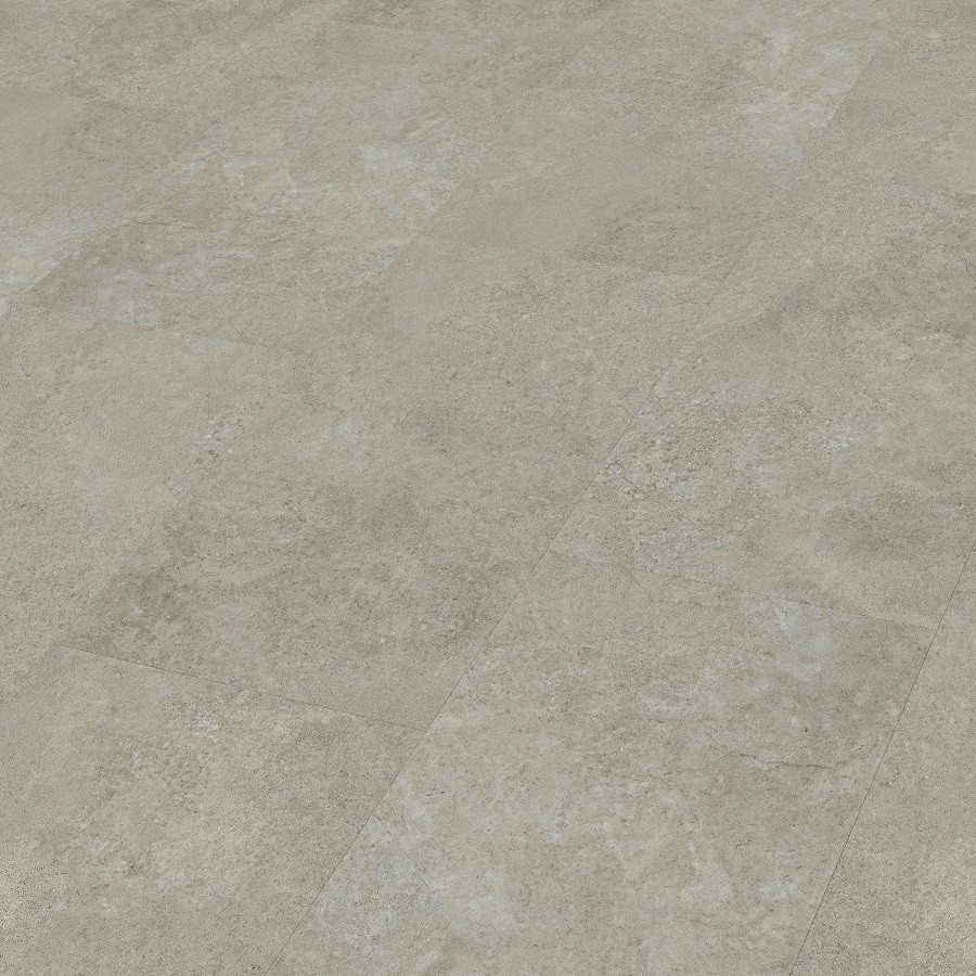 Meister RB 400 (S) Rigid 7411 Moon Dust