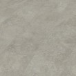 Meister RB 400 (S) Rigid 7411 Moon Dust