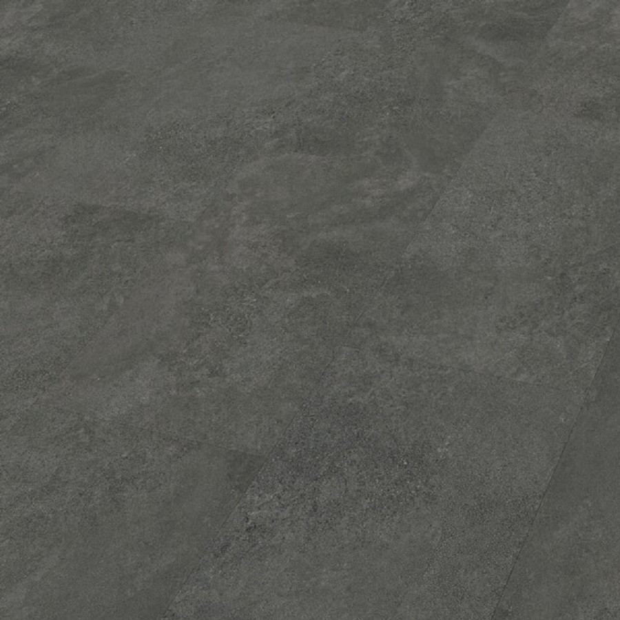 Meister RB 400 (S) Rigid 7413 Moon Shadow