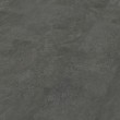 Meister RB 400 (S) Rigid 7413 Moon Shadow