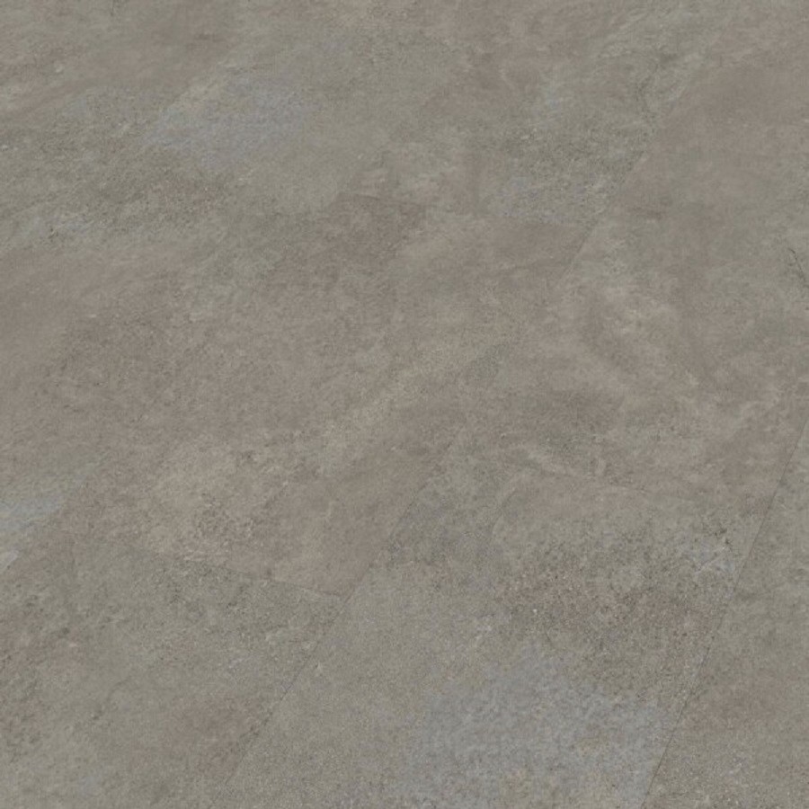 Meister RB 400 (S) Rigid 7412 Moon Grey