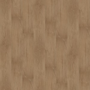 Saffier Camino Oak Ordesa 50872