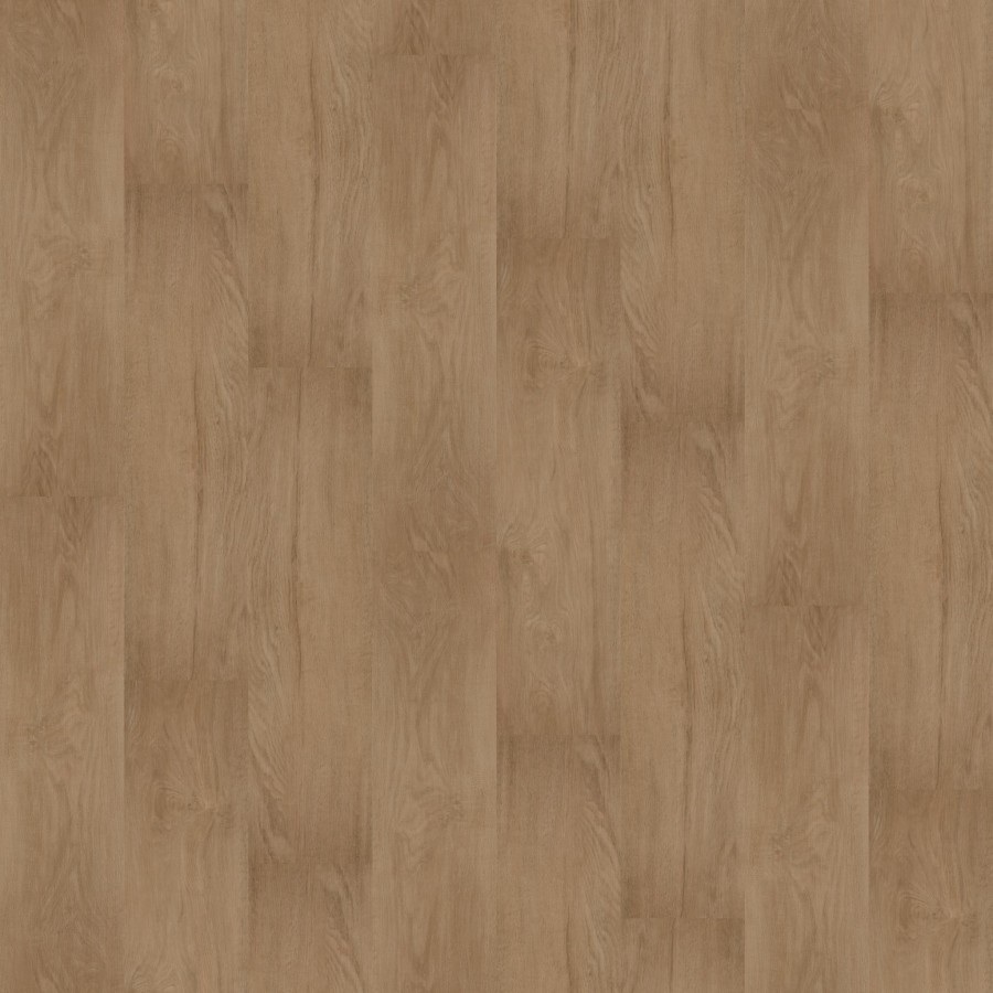 Saffier Camino Oak Ordesa 50872