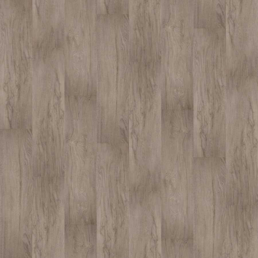 Saffier Camino Oak Taiga 50873