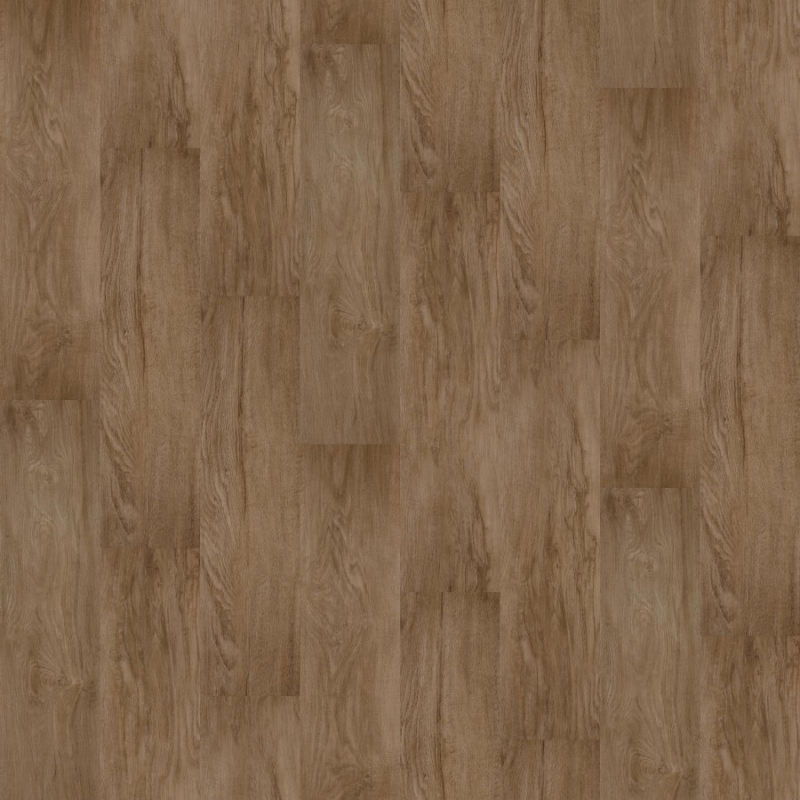 Saffier Camino Oak Belluno 50874