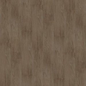 Saffier Camino Oak Saxon 50878