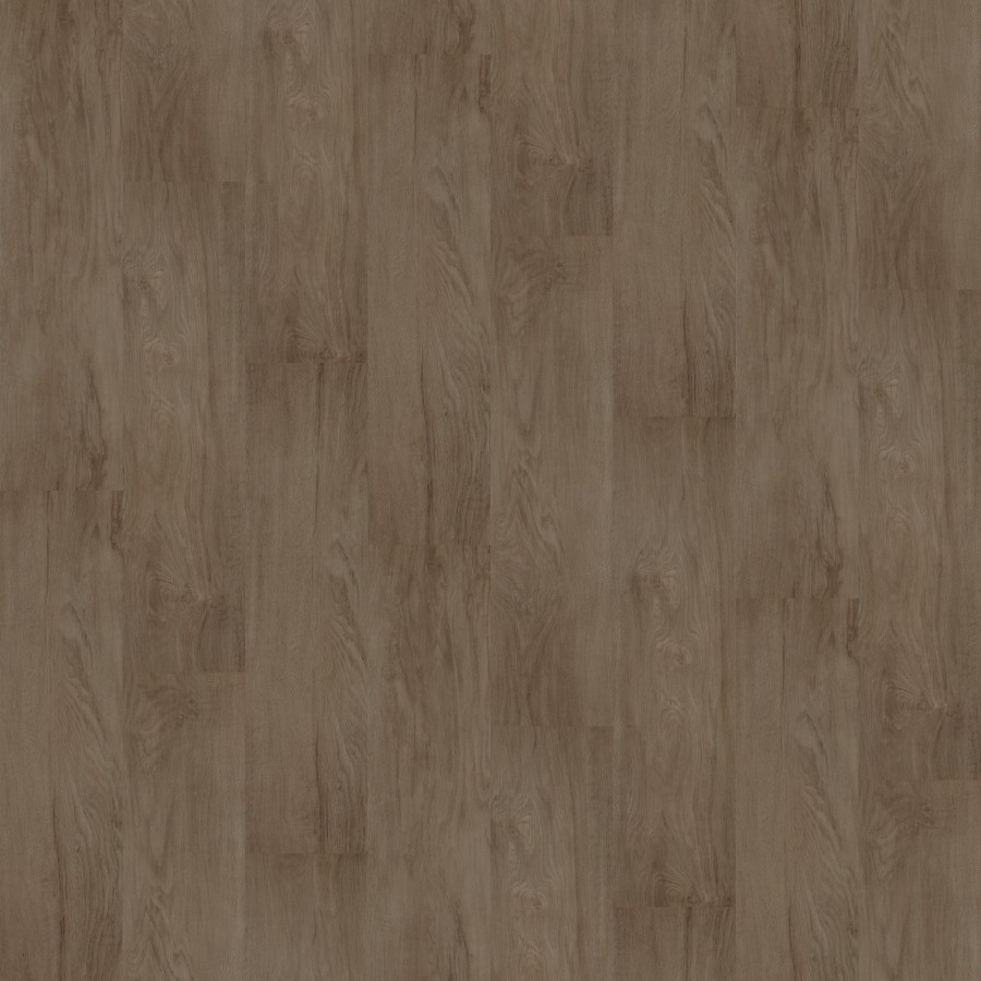 Saffier Camino Oak Saxon 50878