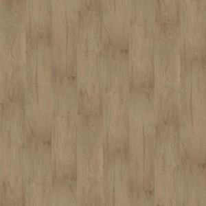Saffier Camino Oak Soma 50884