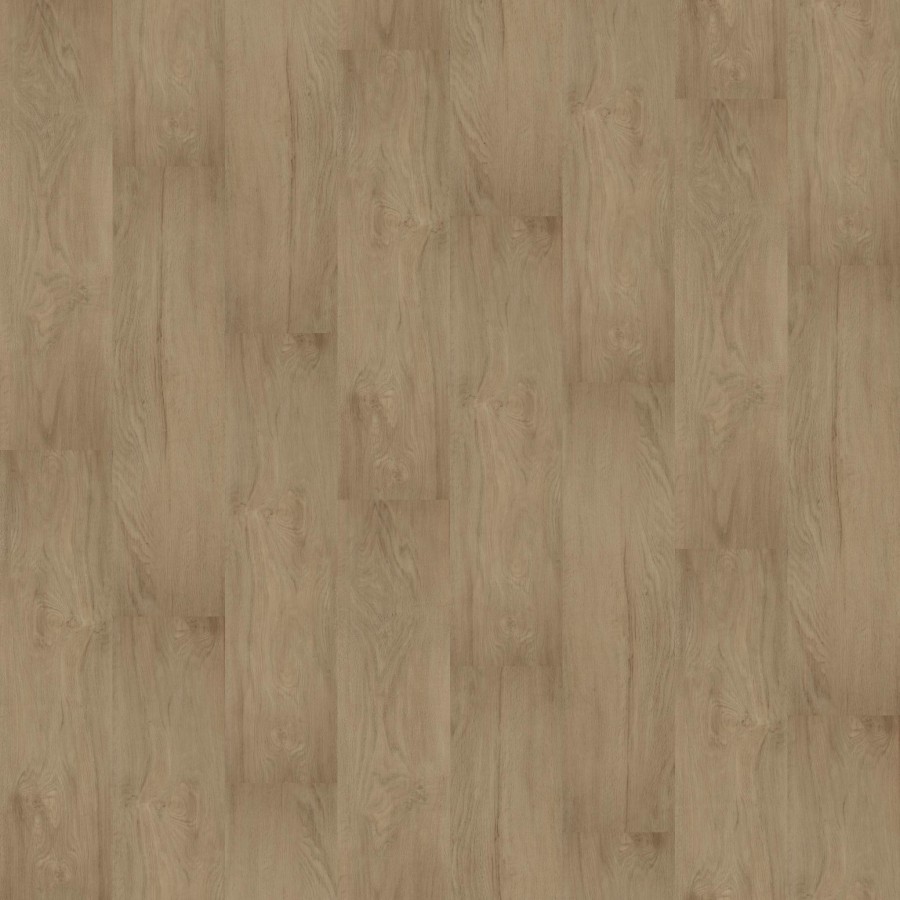 Saffier Camino Oak Soma 50884