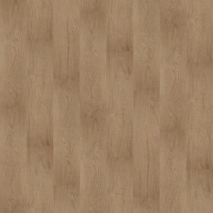 Saffier Camino Oak Sarek 50885