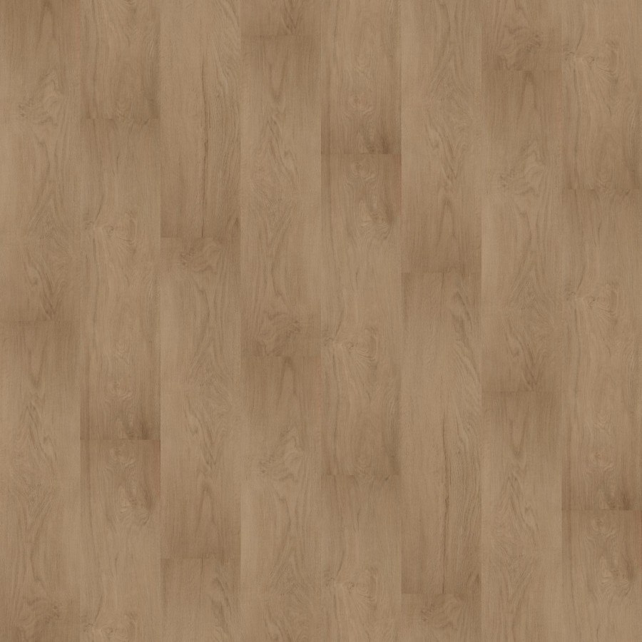 Saffier Camino Oak Sarek 50885