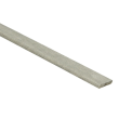 Afwerkl. met plakstrip mountain oak beige