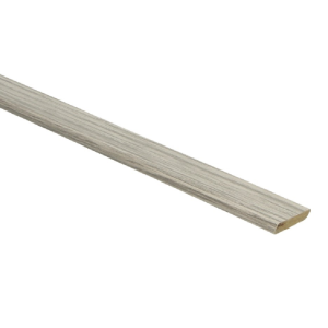 Afwerkl. met plakstrip oude rustieke eik