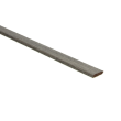 Afwerkl. met plakstrip oud eiken bruingrijs