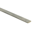Afwerkl. met plakstrip country oak grey