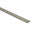 Afwerkl. met plakstrip gerookt eiken wit geolied