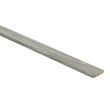 Afwerkl. met plakstrip mountain oak grey