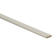 Afwerkl. met plakstrip xenon