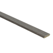 Afwerkl. met plakstrip wellington eiken