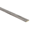 Afwerkl. met plakstrip patchwork cappuccino