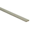 Afwerkl. met plakstrip rustiek pine
