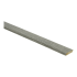 Afwerkl. met plakstrip eiken grijs geolied