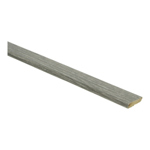 Afwerkl. met plakstrip eiken grijs geolied