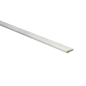 Afwerkl. met folie beton licht