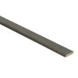 Afwerkl. met plakstrip country oak brown