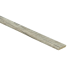 Afwerkl. met plakstrip country oak light