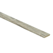 Afwerkl. met plakstrip country oak light