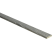 Afwerkl. met plakstrip scarlet oak dark grey