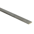 Afwerkl. met plakstrip castle oak light grey