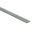 Afwerkl. met plakstrip cantera green