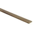 Afwerkl. met plakstrip mountain oak nature