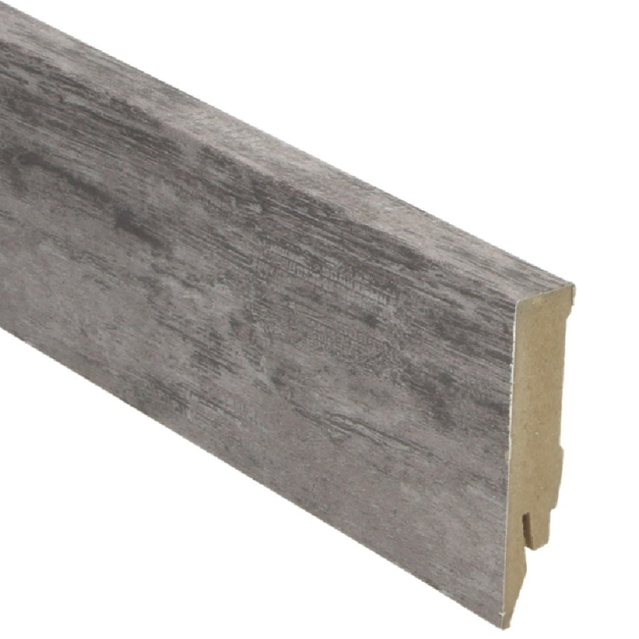 Rechte folieplint 70x14 patchwork cappuccino