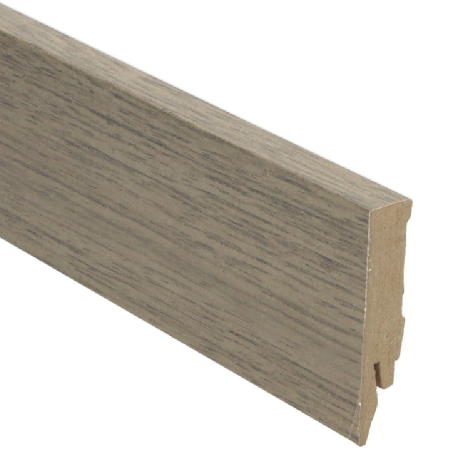 Rechte folieplint 70x14 traditional oak