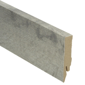 Rechte folieplint 70x14 Country Oak grey