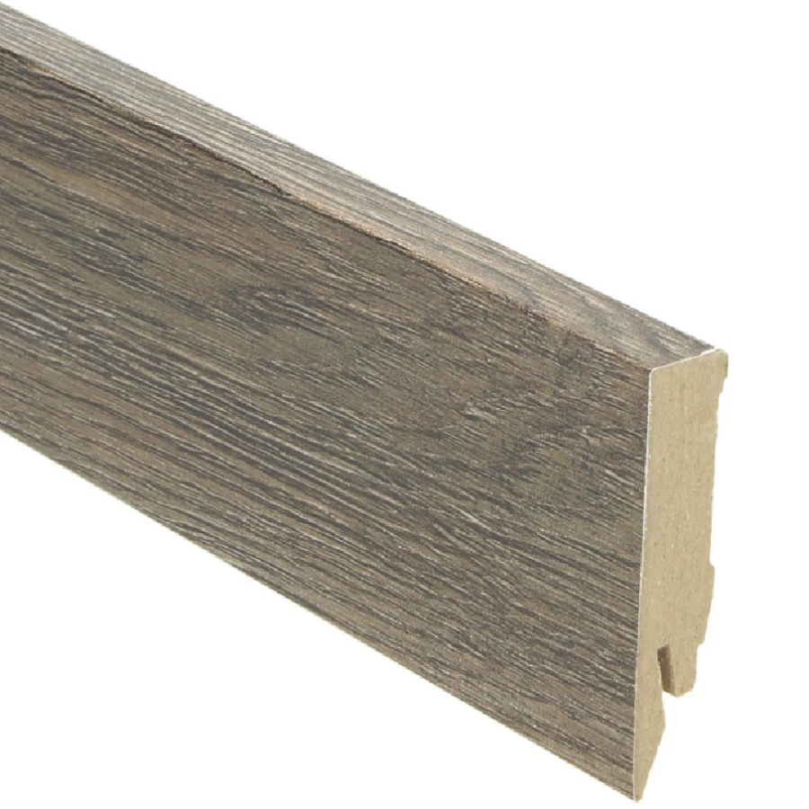 Rechte folieplint 70x14 Mountain Oak black