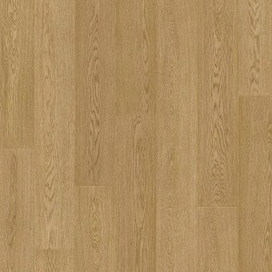 Beautifloor Jackson Brighton