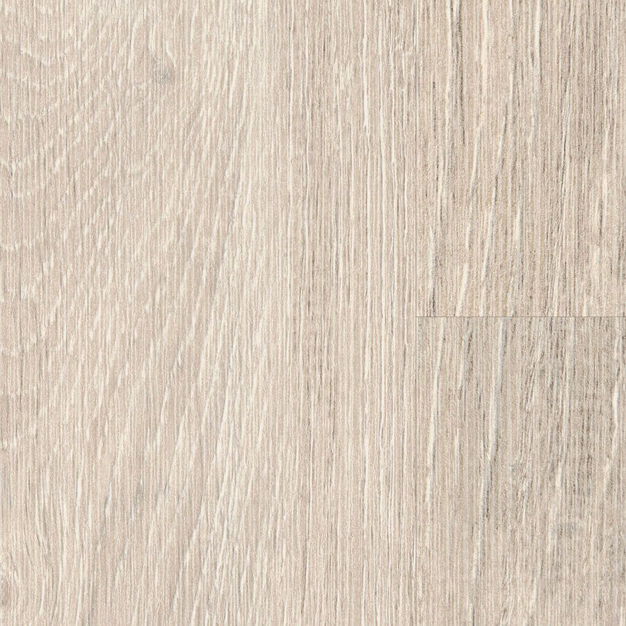 Tarkett Easy Line Travertin Oak