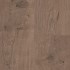 Tarkett Easy Line Belmond Oak Nature