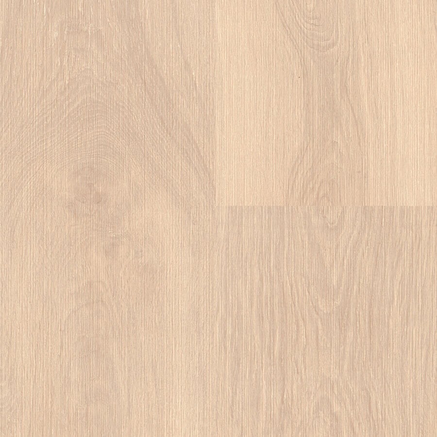 Tarkett Easy Line Seashore Oak