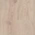Tarkett Easy Line Cream Oak